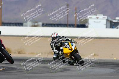 media/Mar-09-2025-TrackXperience (Sun) [[4c2000c718]]/3-Level 2/Session 2 (Turn 15)/